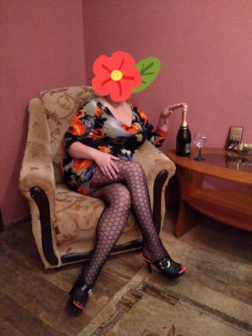Линда